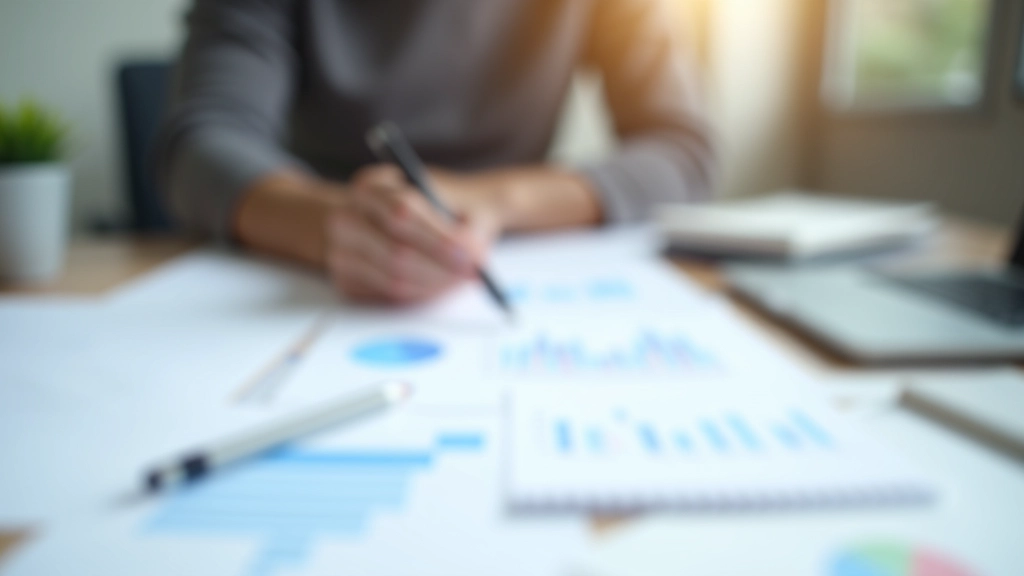 Graphique comparatif montrant l'évolution des prix immobiliers avec des courbes pour différentes villes