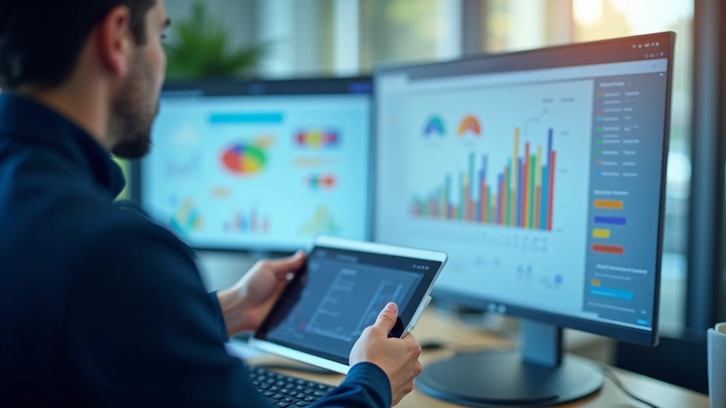 Prix immobiliers comparatifs