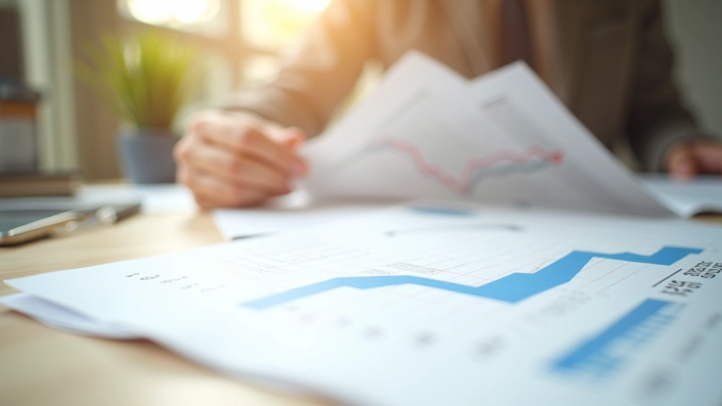 Graphique montrant la divergence entre la croissance démographique et la construction de nouveaux logements dans les zones tendues