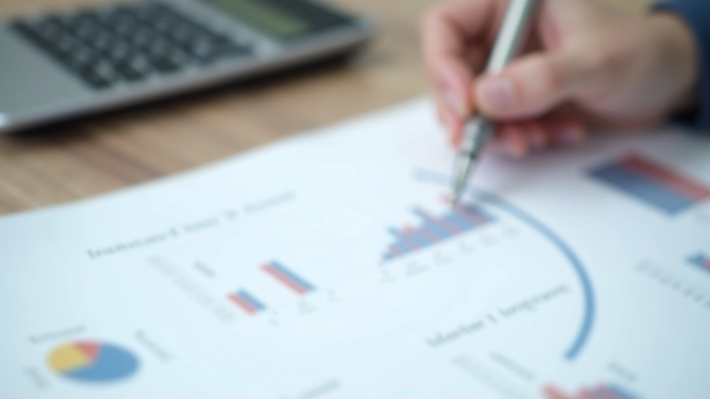 Graphique montrant les augmentations de loyers au fil du temps avec courbes comparatives