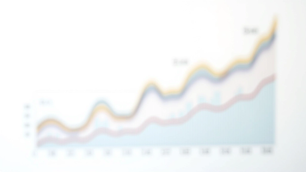 Graphique montrant l'évolution des coûts de construction en France de 2023 à 2026