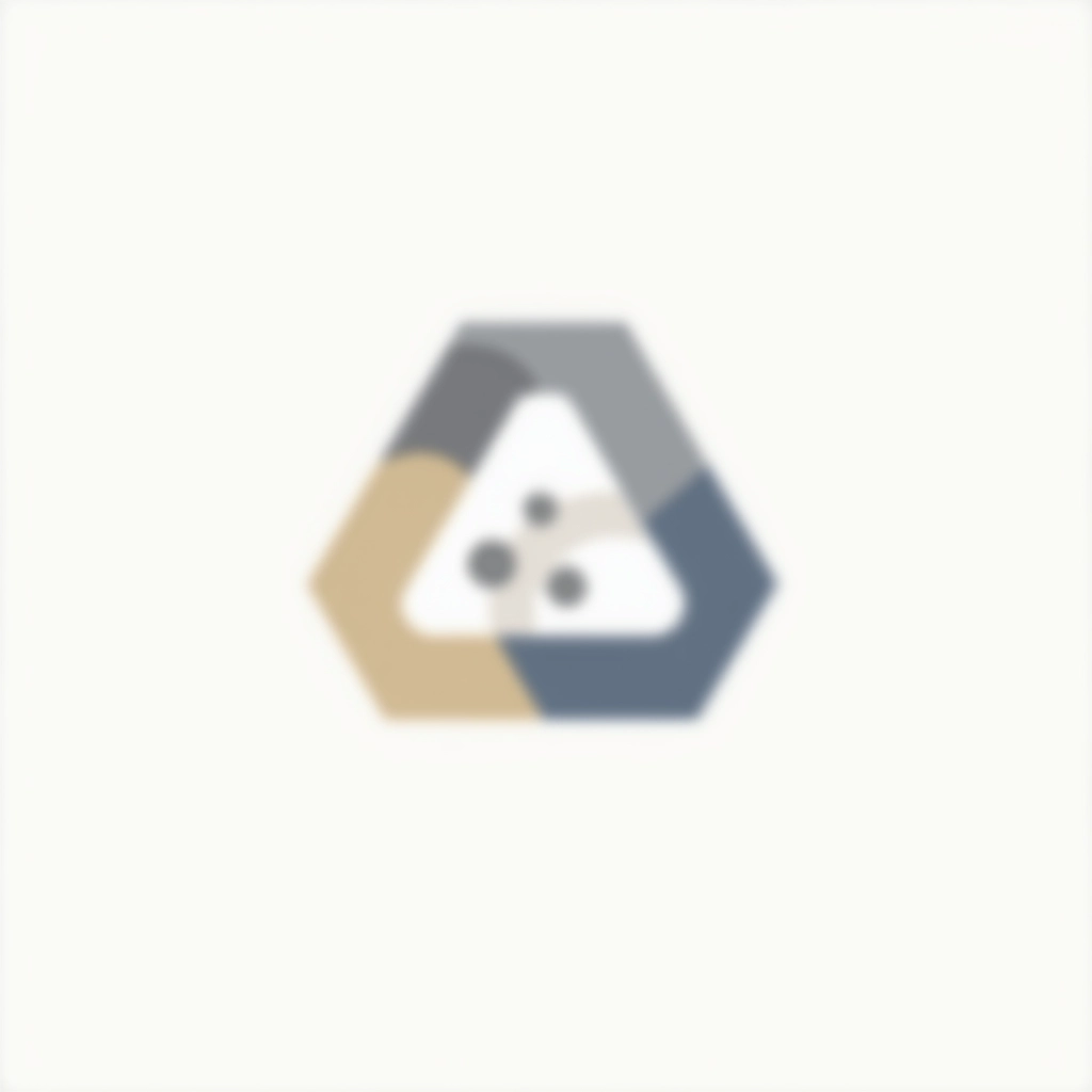 ImmoTrend Analytics Logo