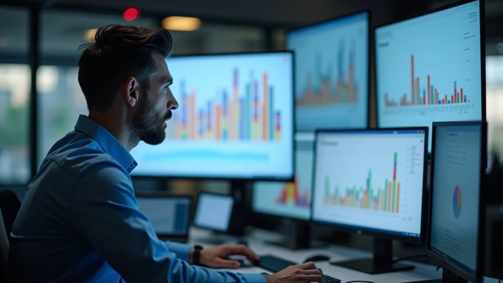 Analyse des permis de construire