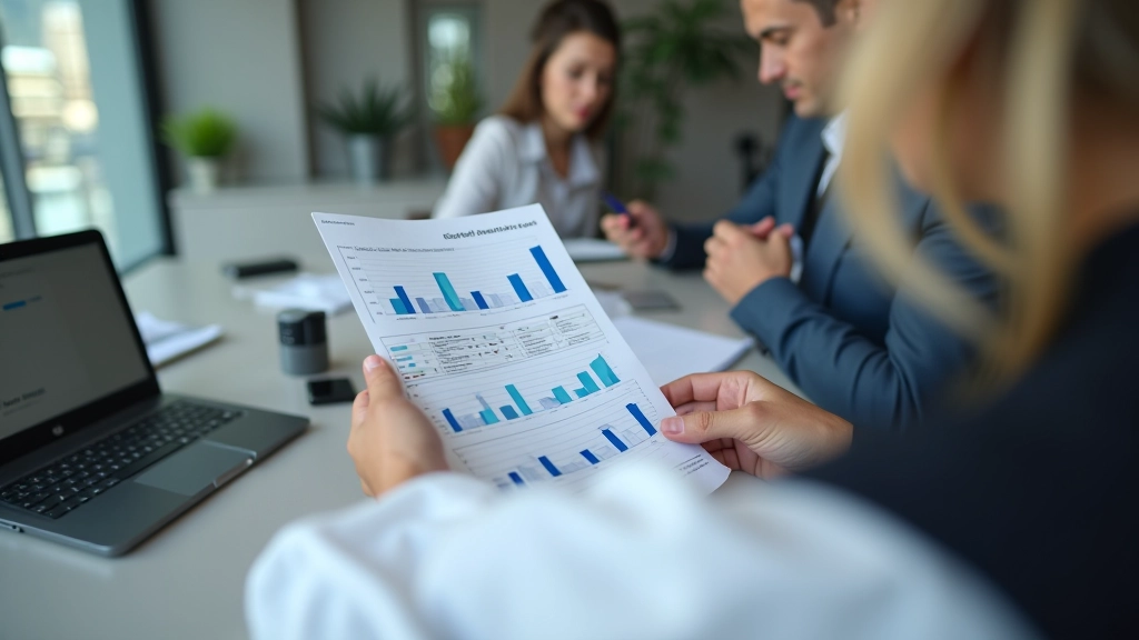 Impact encadrement des loyers